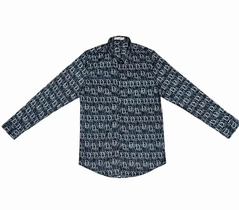Dior M-3XL j4tx04 (29)
